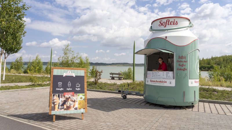 Kaennchenklein_Kanne-Aussenansicht-2