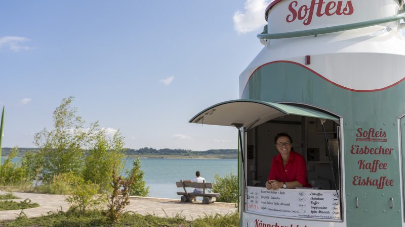 Kaennchenklein_Kanne